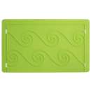 Waves Silicone Layon
